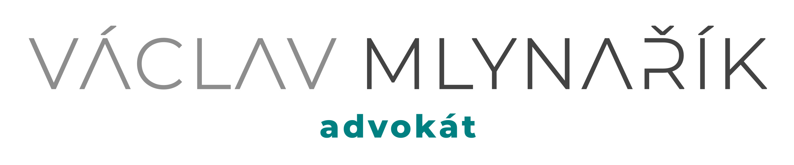 Václav Mlynařík, advokát